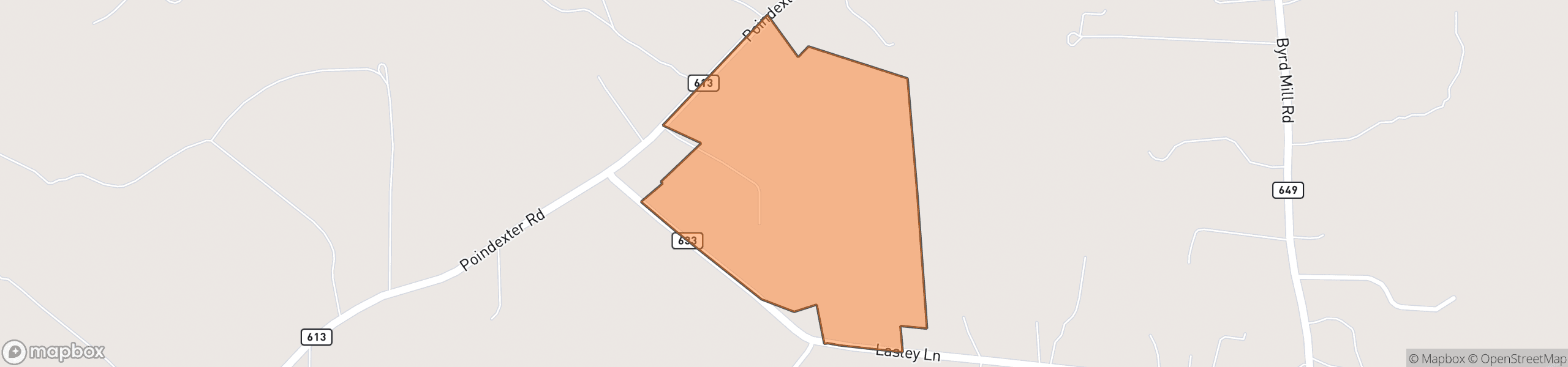 Map showing details for the parcel located at Explore tax assessor data, mortgage history, owner contact information, parcel boundaries, and more from your mobile device.