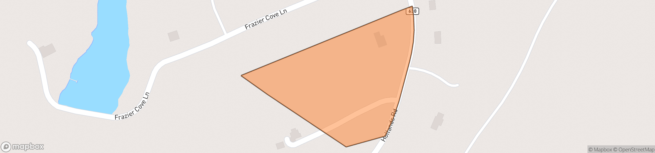 Map showing details for the parcel located at Explore tax assessor data, mortgage history, owner contact information, parcel boundaries, and more from your mobile device.