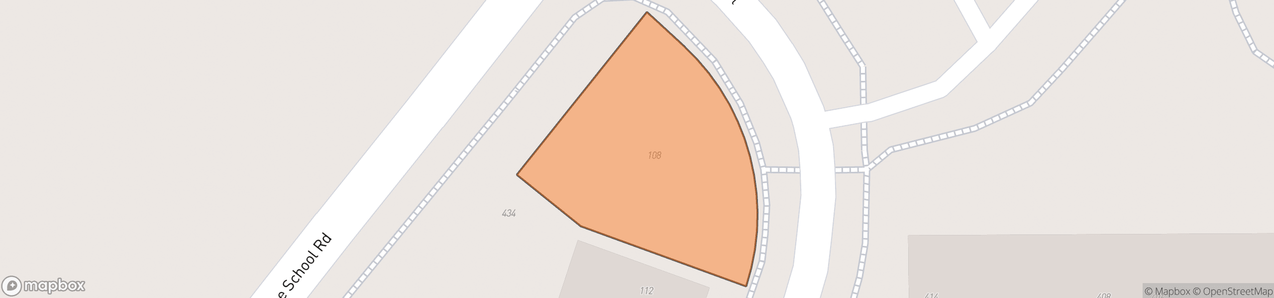 Map showing details for the parcel located at Explore tax assessor data, mortgage history, owner contact information, parcel boundaries, and more from your mobile device.