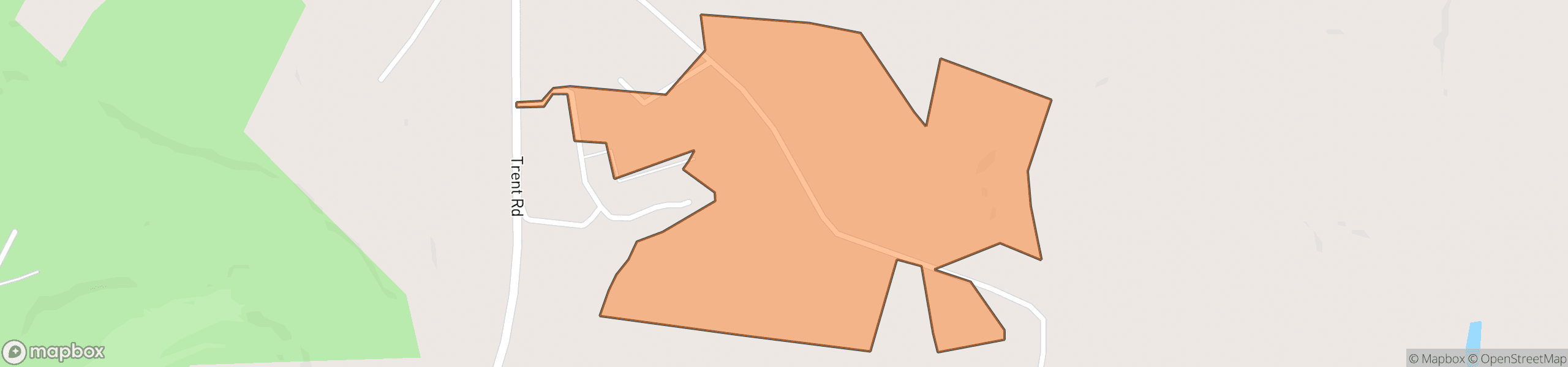 Map showing details for the parcel located at Explore tax assessor data, mortgage history, owner contact information, parcel boundaries, and more from your mobile device.