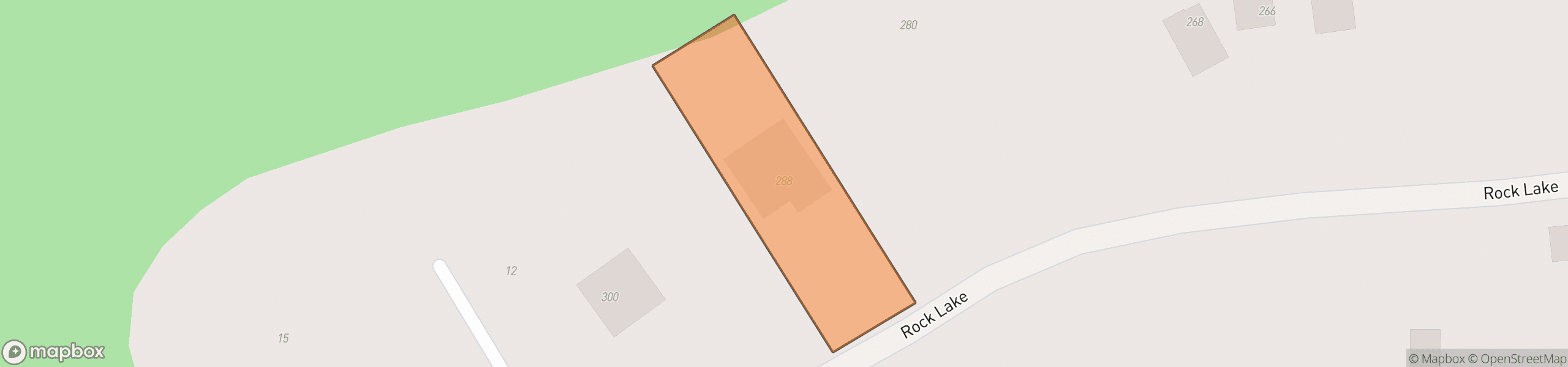 Map showing details for the parcel located at Explore tax assessor data, mortgage history, owner contact information, parcel boundaries, and more from your mobile device.