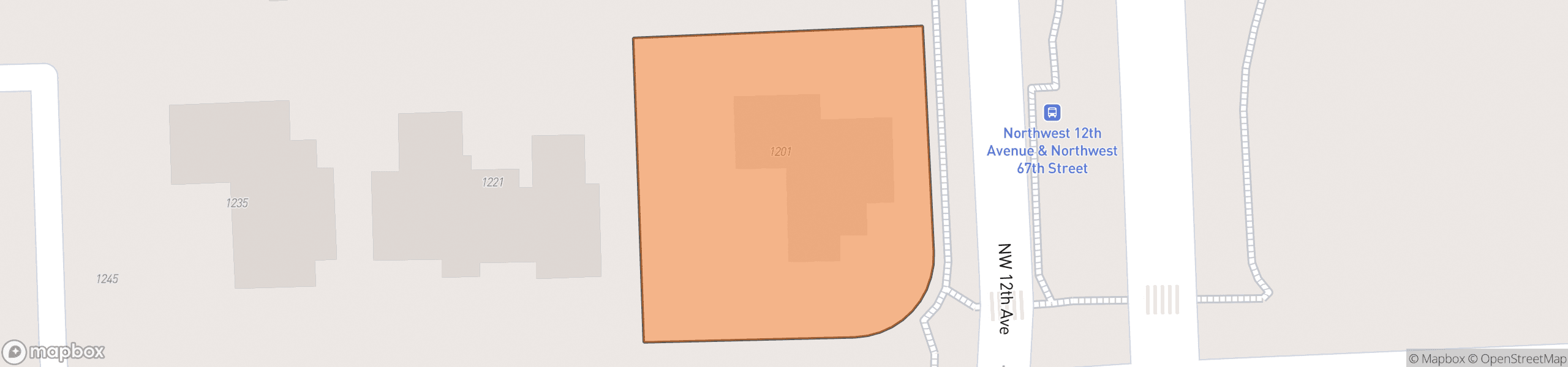 Map showing details for the parcel located at Explore tax assessor data, mortgage history, owner contact information, parcel boundaries, and more from your mobile device.