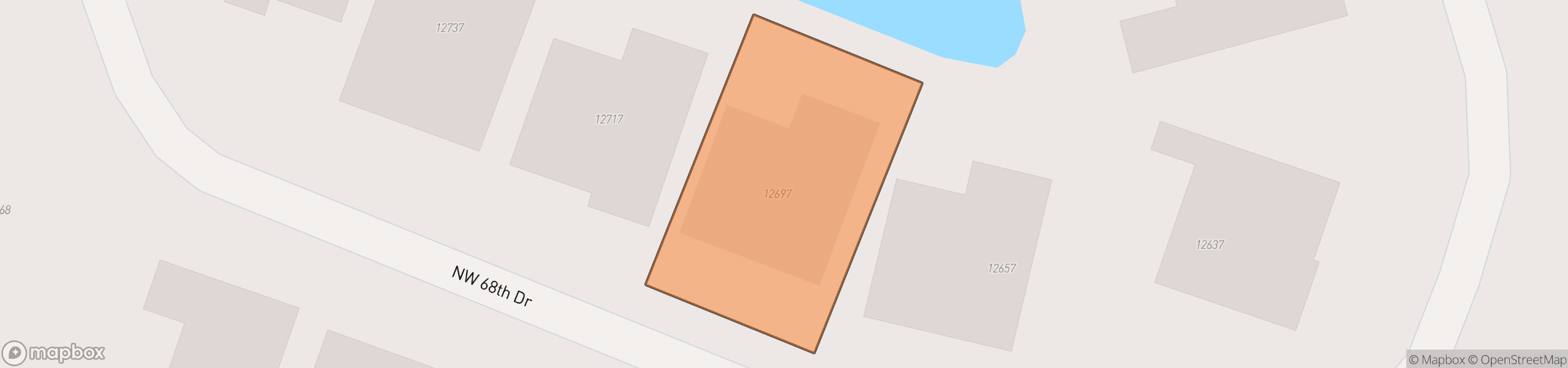 Map showing details for the parcel located at Explore tax assessor data, mortgage history, owner contact information, parcel boundaries, and more from your mobile device.