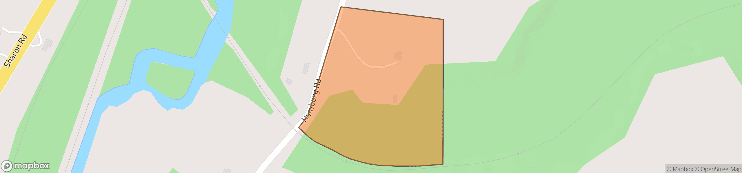 Map showing details for the parcel located at Explore tax assessor data, mortgage history, owner contact information, parcel boundaries, and more from your mobile device.