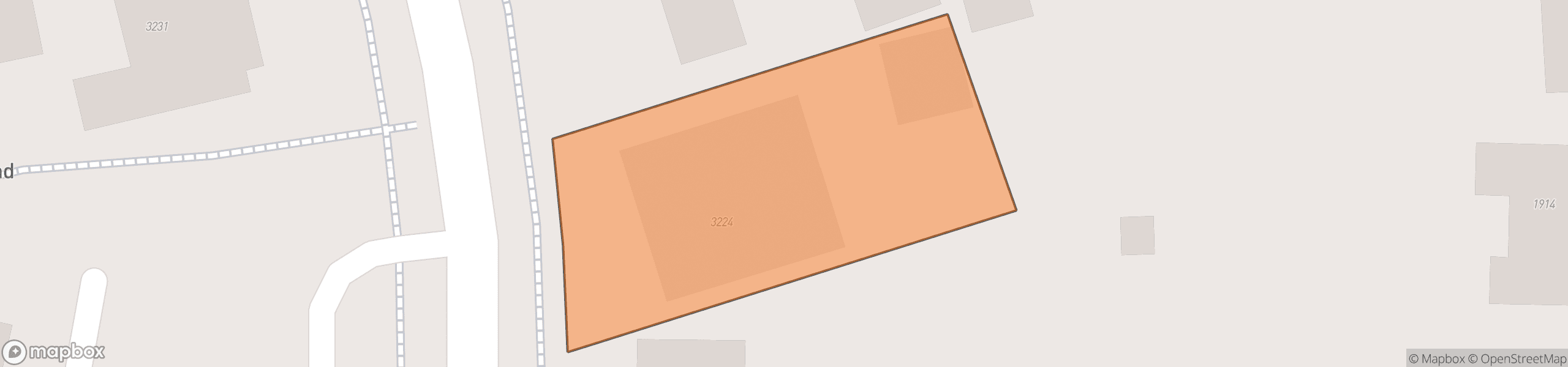 Map showing details for the parcel located at Explore tax assessor data, mortgage history, owner contact information, parcel boundaries, and more from your mobile device.