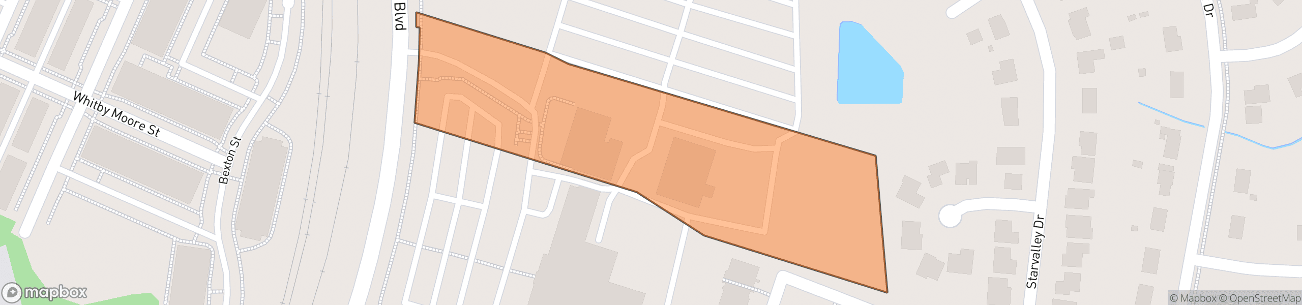 Map showing details for the parcel located at Explore tax assessor data, mortgage history, owner contact information, parcel boundaries, and more from your mobile device.