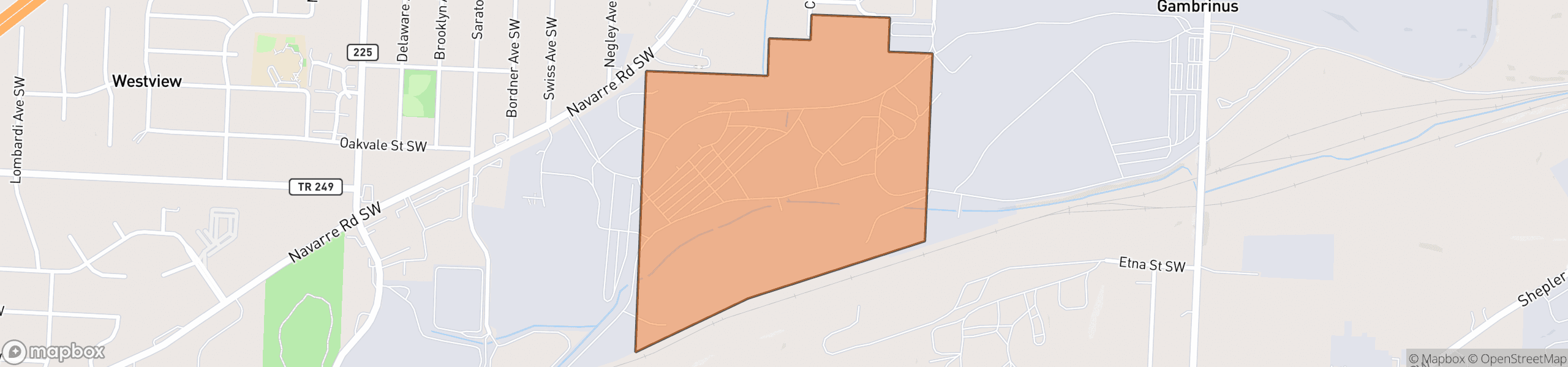 Map showing details for the parcel located at Explore tax assessor data, mortgage history, owner contact information, parcel boundaries, and more from your mobile device.