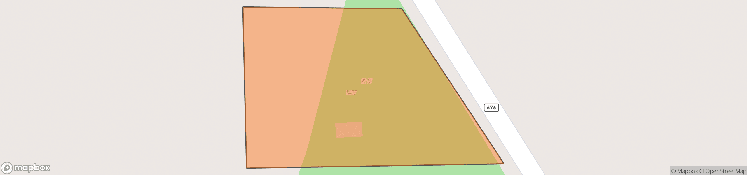 Map showing details for the parcel located at Explore tax assessor data, mortgage history, owner contact information, parcel boundaries, and more from your mobile device.