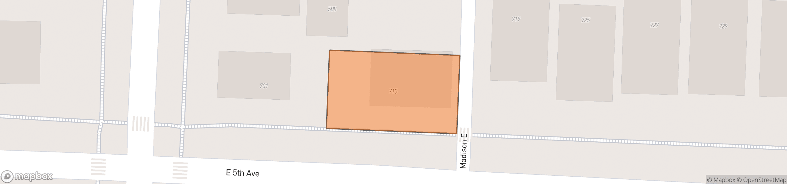 Map showing details for the parcel located at Explore tax assessor data, mortgage history, owner contact information, parcel boundaries, and more from your mobile device.