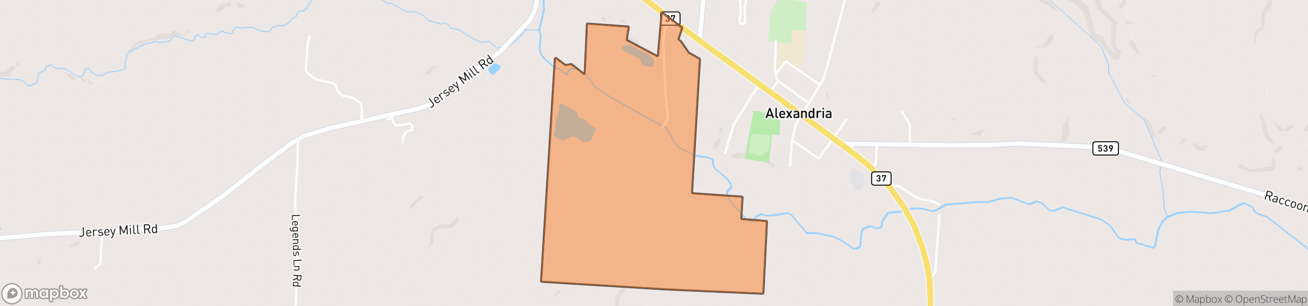 Map showing details for the parcel located at Explore tax assessor data, mortgage history, owner contact information, parcel boundaries, and more from your mobile device.