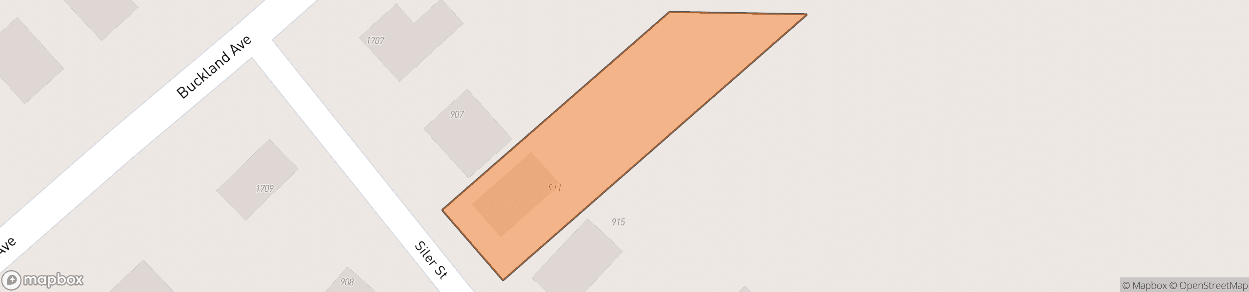 Map showing details for the parcel located at Explore tax assessor data, mortgage history, owner contact information, parcel boundaries, and more from your mobile device.