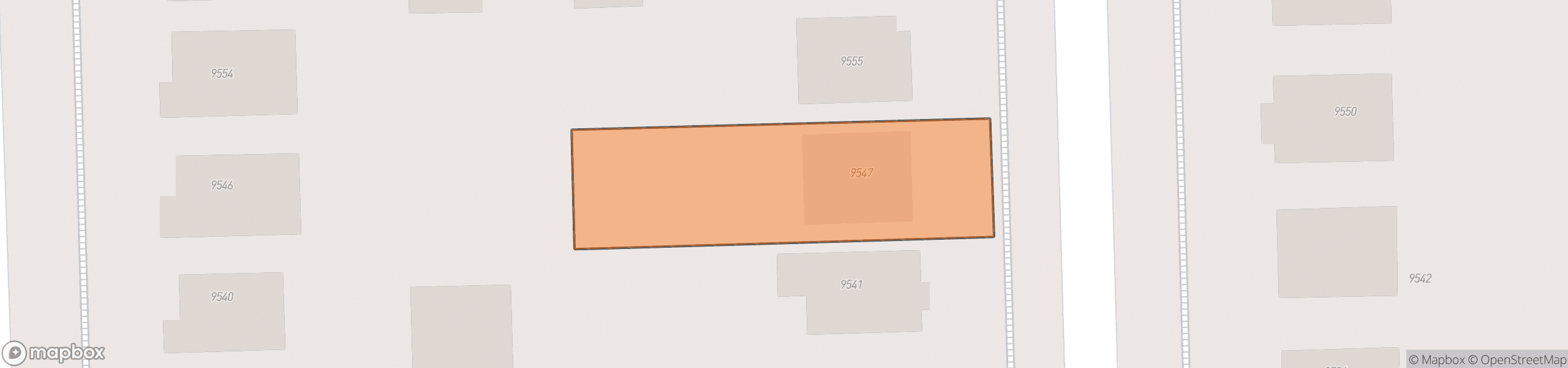 Map showing details for the parcel located at Explore tax assessor data, mortgage history, owner contact information, parcel boundaries, and more from your mobile device.