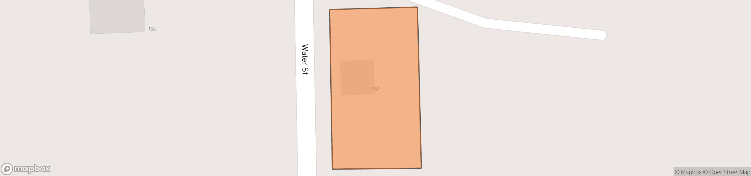 Map showing details for the parcel located at Explore tax assessor data, mortgage history, owner contact information, parcel boundaries, and more from your mobile device.