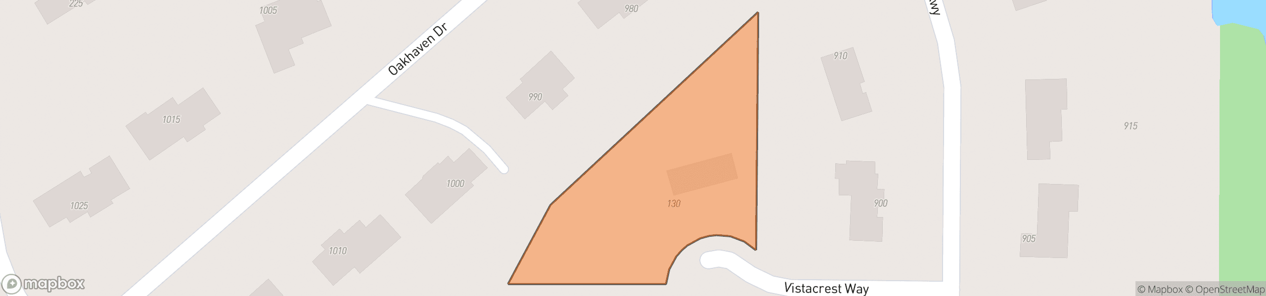 Map showing details for the parcel located at Explore tax assessor data, mortgage history, owner contact information, parcel boundaries, and more from your mobile device.