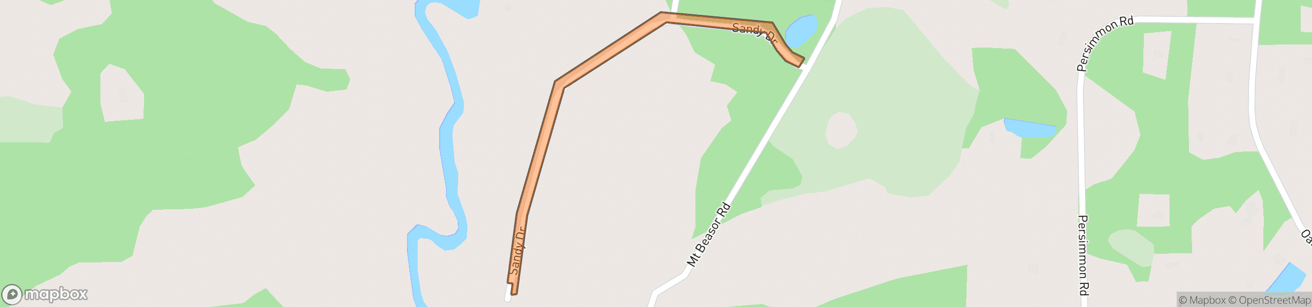 Map showing details for the parcel located at Explore tax assessor data, mortgage history, owner contact information, parcel boundaries, and more from your mobile device.