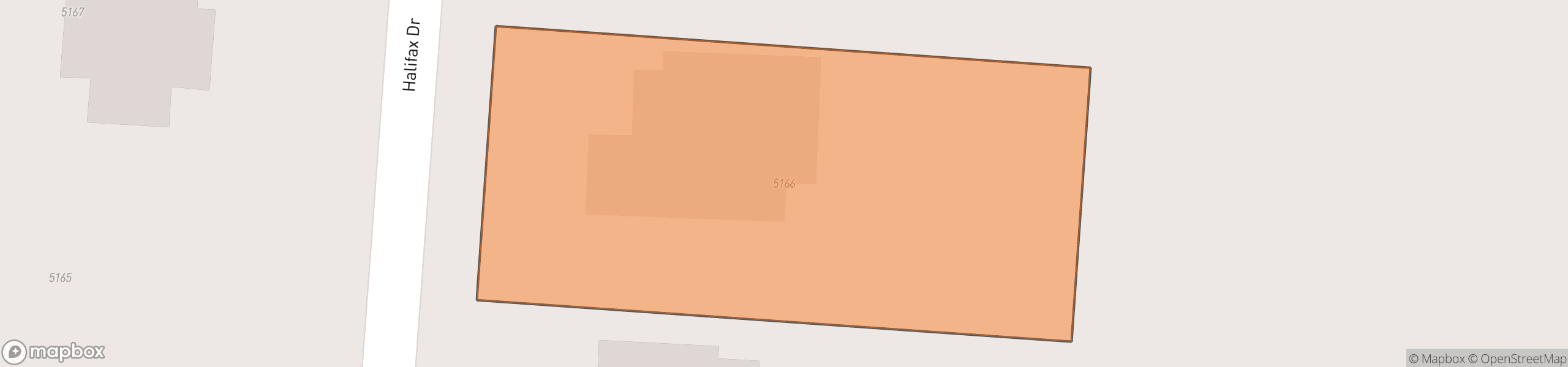 Map showing details for the parcel located at Explore tax assessor data, mortgage history, owner contact information, parcel boundaries, and more from your mobile device.