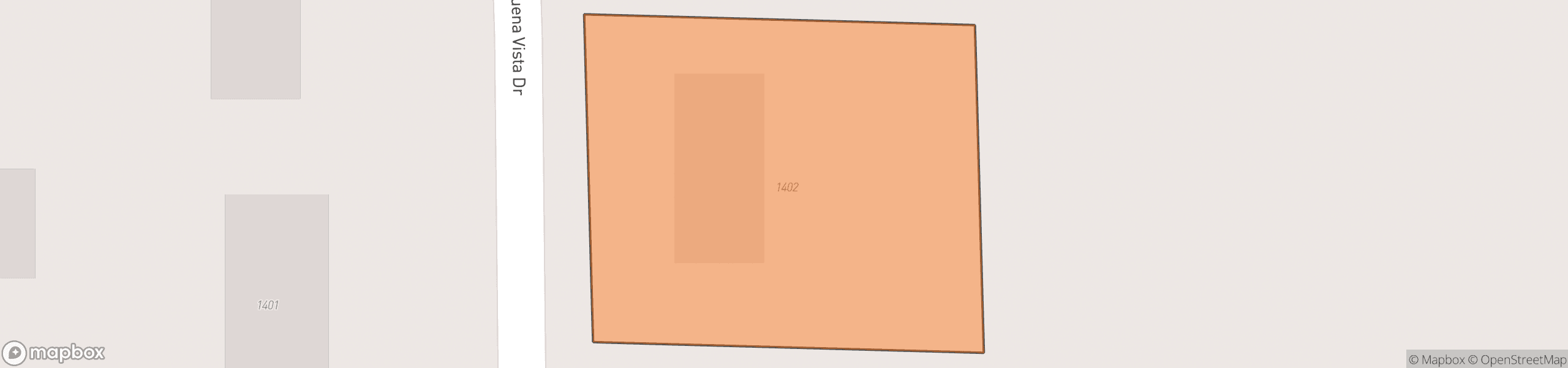 Map showing details for the parcel located at Explore tax assessor data, mortgage history, owner contact information, parcel boundaries, and more from your mobile device.