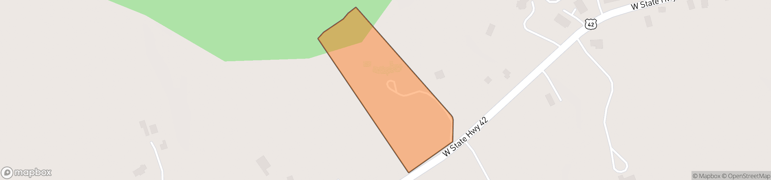 Map showing details for the parcel located at Explore tax assessor data, mortgage history, owner contact information, parcel boundaries, and more from your mobile device.