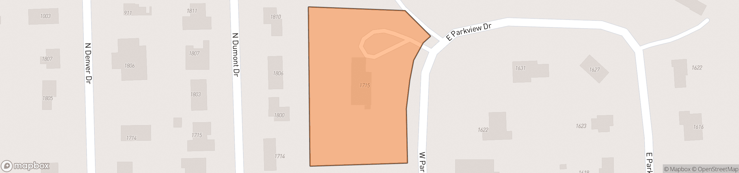 Map showing details for the parcel located at Explore tax assessor data, mortgage history, owner contact information, parcel boundaries, and more from your mobile device.