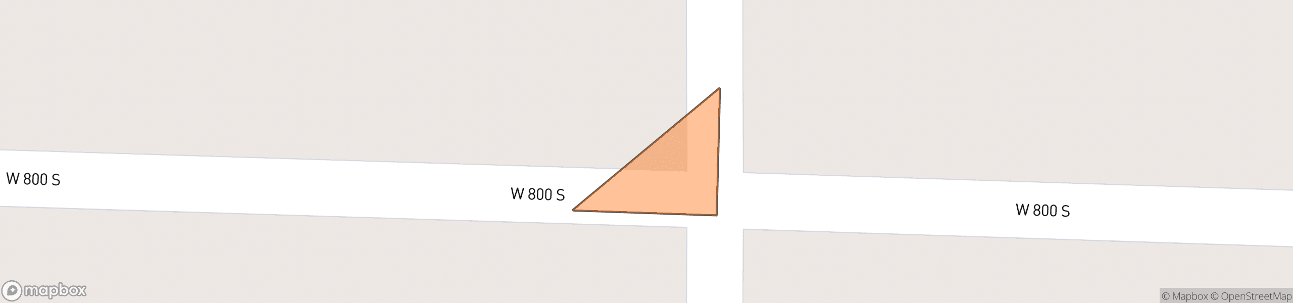 Map showing details for the parcel located at Explore tax assessor data, mortgage history, owner contact information, parcel boundaries, and more from your mobile device.