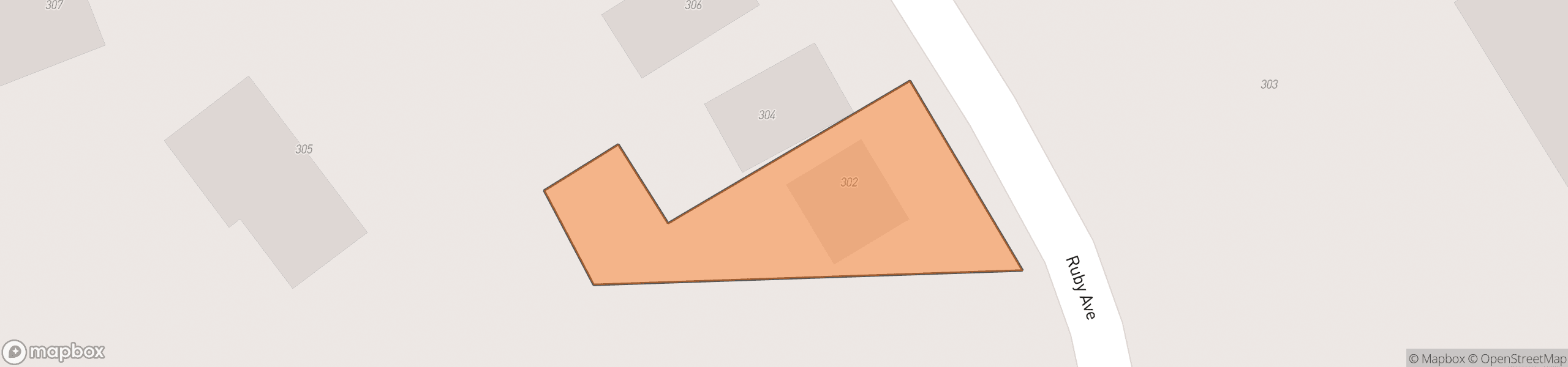 Map showing details for the parcel located at Explore tax assessor data, mortgage history, owner contact information, parcel boundaries, and more from your mobile device.