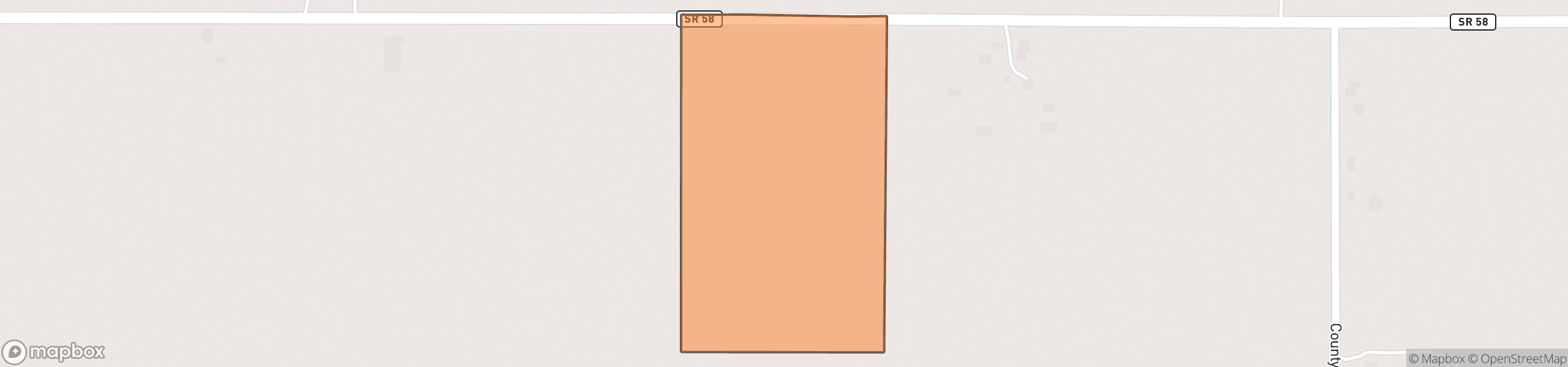 Map showing details for the parcel located at Explore tax assessor data, mortgage history, owner contact information, parcel boundaries, and more from your mobile device.