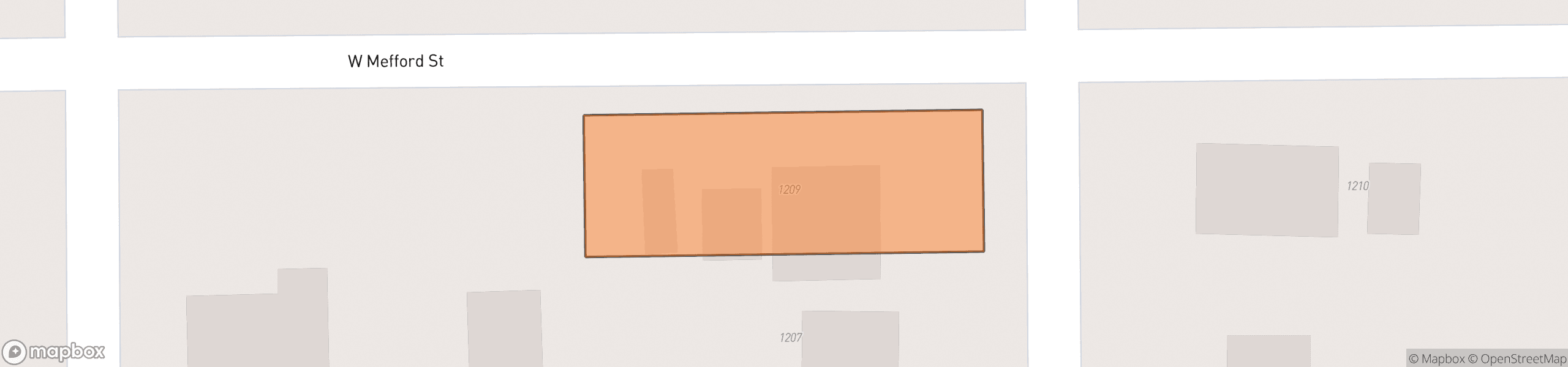 Map showing details for the parcel located at Explore tax assessor data, mortgage history, owner contact information, parcel boundaries, and more from your mobile device.