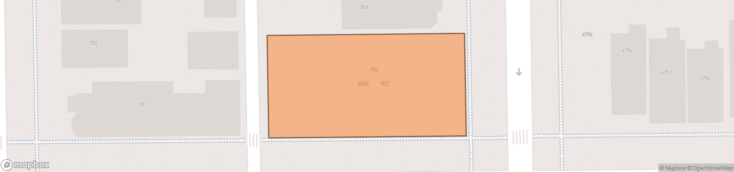 Map showing details for the parcel located at Explore tax assessor data, mortgage history, owner contact information, parcel boundaries, and more from your mobile device.