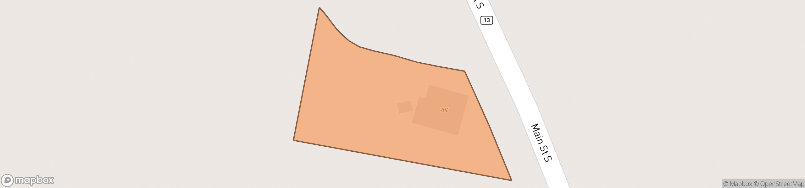 Map showing details for the parcel located at Explore tax assessor data, mortgage history, owner contact information, parcel boundaries, and more from your mobile device.