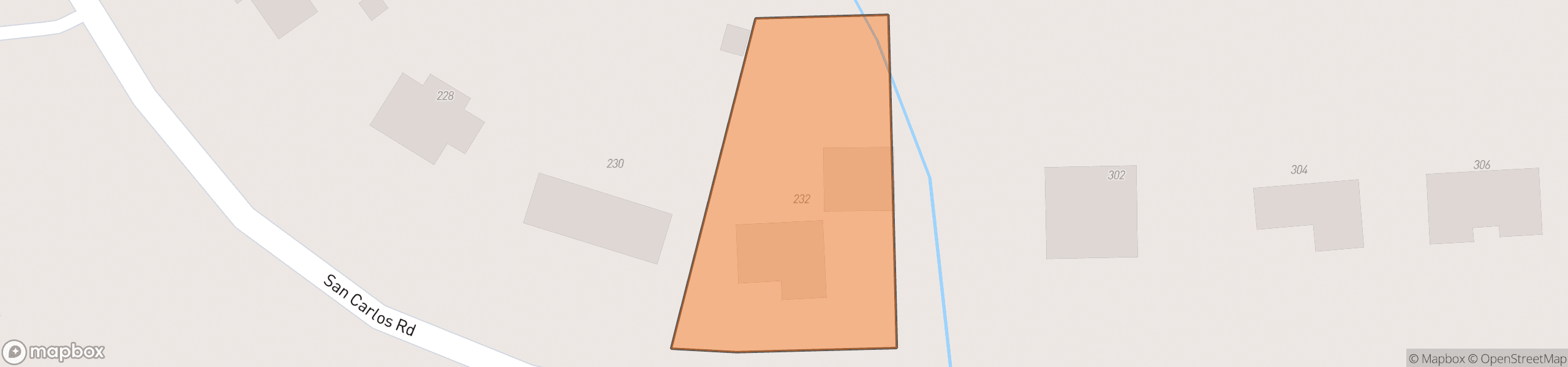 Map showing details for the parcel located at Explore tax assessor data, mortgage history, owner contact information, parcel boundaries, and more from your mobile device.