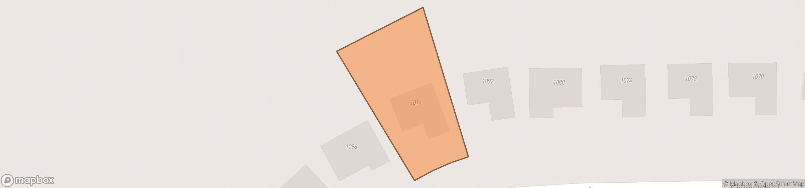 Map showing details for the parcel located at Explore tax assessor data, mortgage history, owner contact information, parcel boundaries, and more from your mobile device.