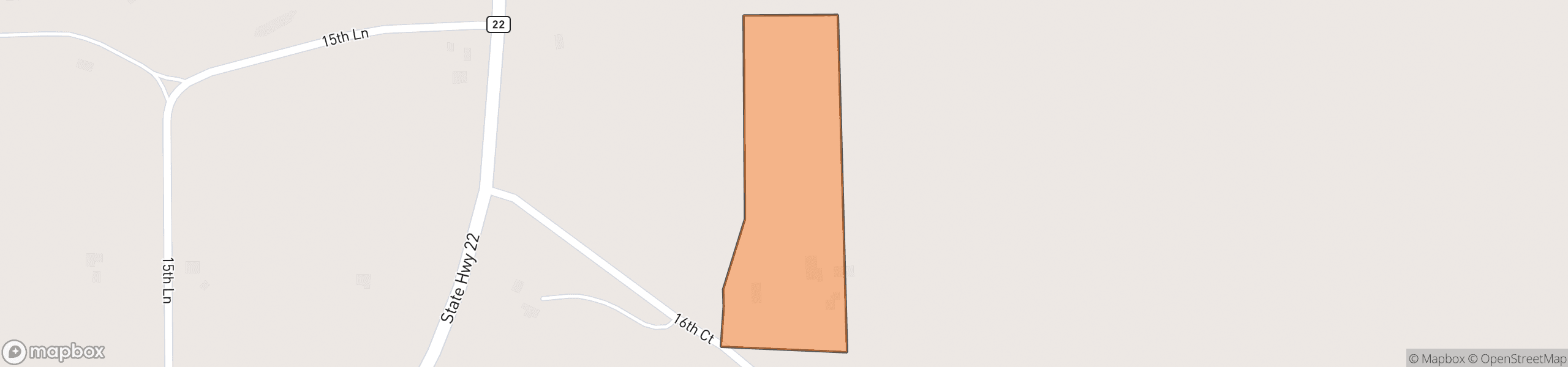 Map showing details for the parcel located at Explore tax assessor data, mortgage history, owner contact information, parcel boundaries, and more from your mobile device.