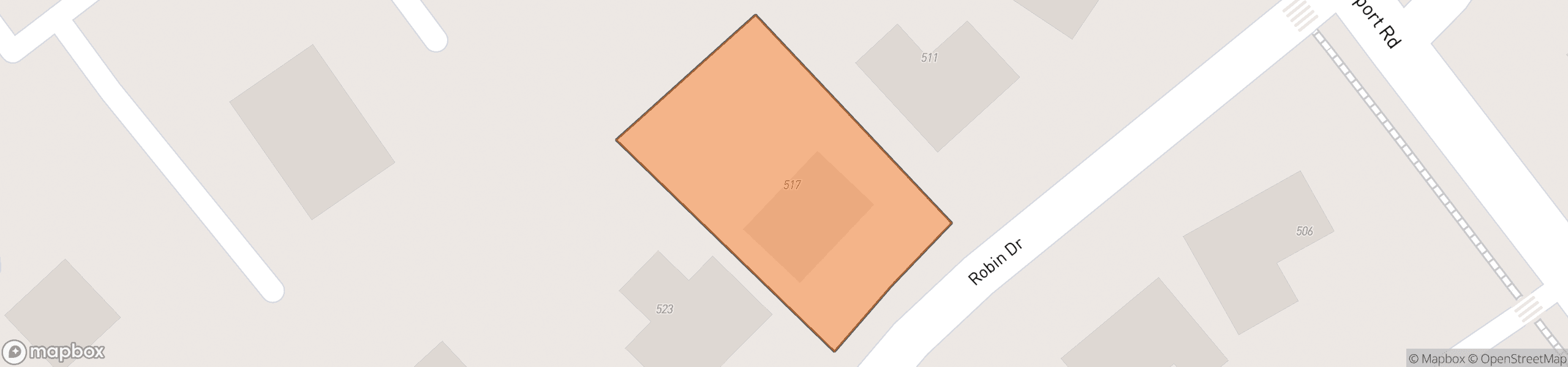 Map showing details for the parcel located at Explore tax assessor data, mortgage history, owner contact information, parcel boundaries, and more from your mobile device.