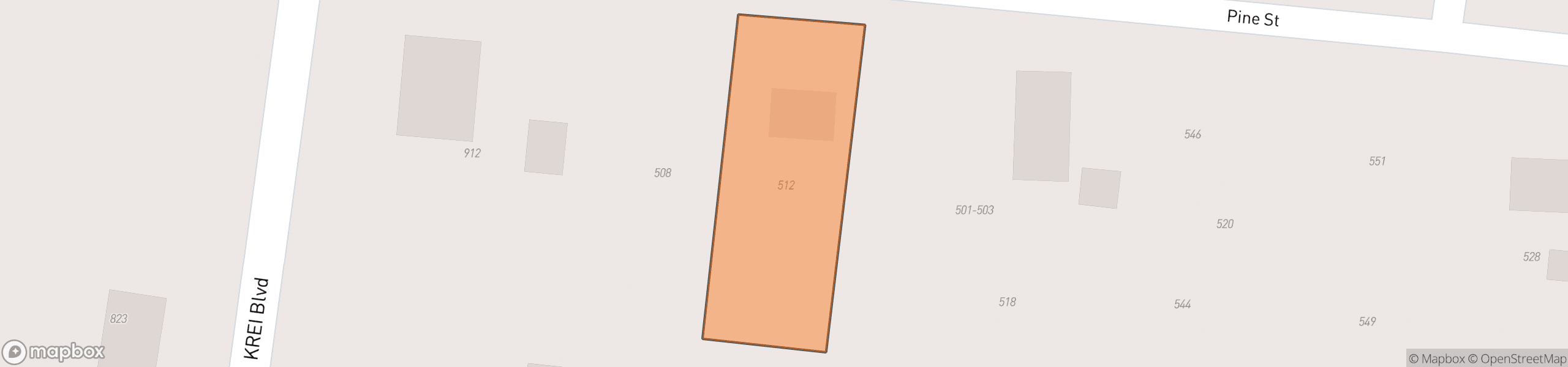 Map showing details for the parcel located at Explore tax assessor data, mortgage history, owner contact information, parcel boundaries, and more from your mobile device.