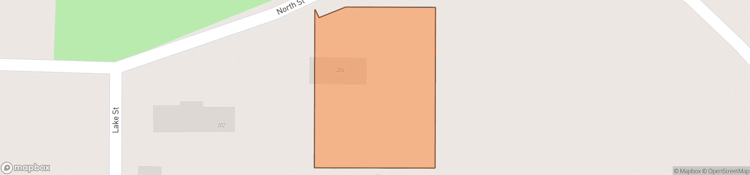 Map showing details for the parcel located at Explore tax assessor data, mortgage history, owner contact information, parcel boundaries, and more from your mobile device.