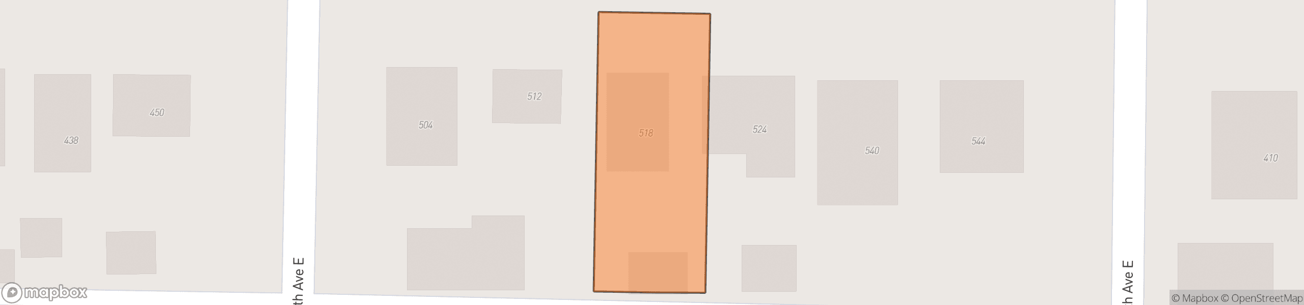 Map showing details for the parcel located at Explore tax assessor data, mortgage history, owner contact information, parcel boundaries, and more from your mobile device.