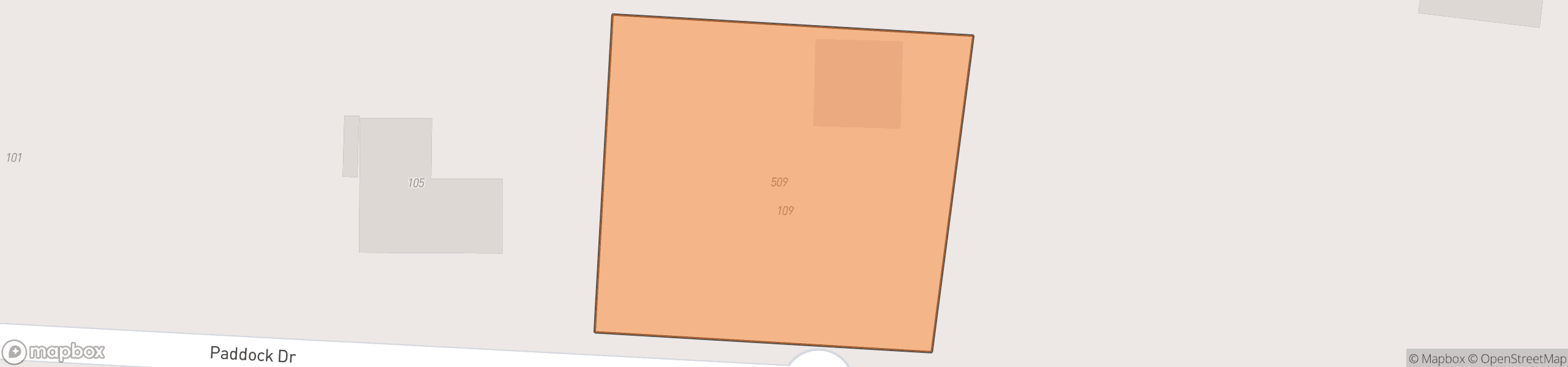 Map showing details for the parcel located at Explore tax assessor data, mortgage history, owner contact information, parcel boundaries, and more from your mobile device.