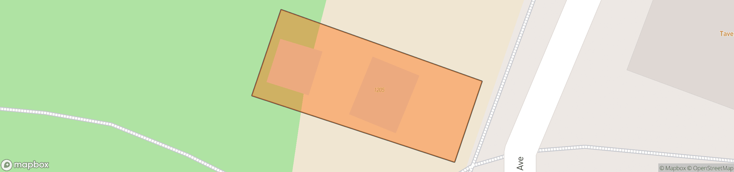 Map showing details for the parcel located at Explore tax assessor data, mortgage history, owner contact information, parcel boundaries, and more from your mobile device.