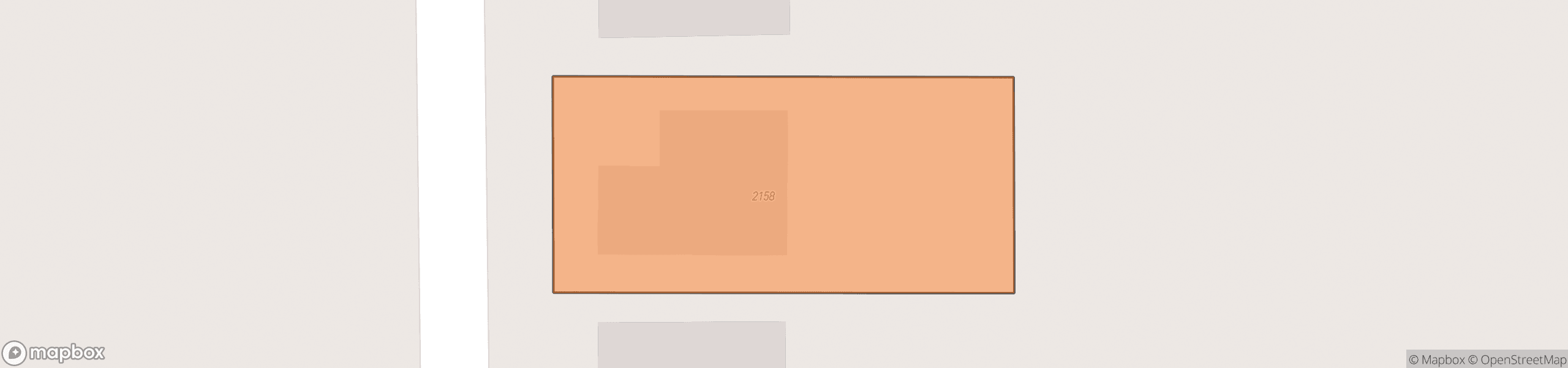 Map showing details for the parcel located at Explore tax assessor data, mortgage history, owner contact information, parcel boundaries, and more from your mobile device.