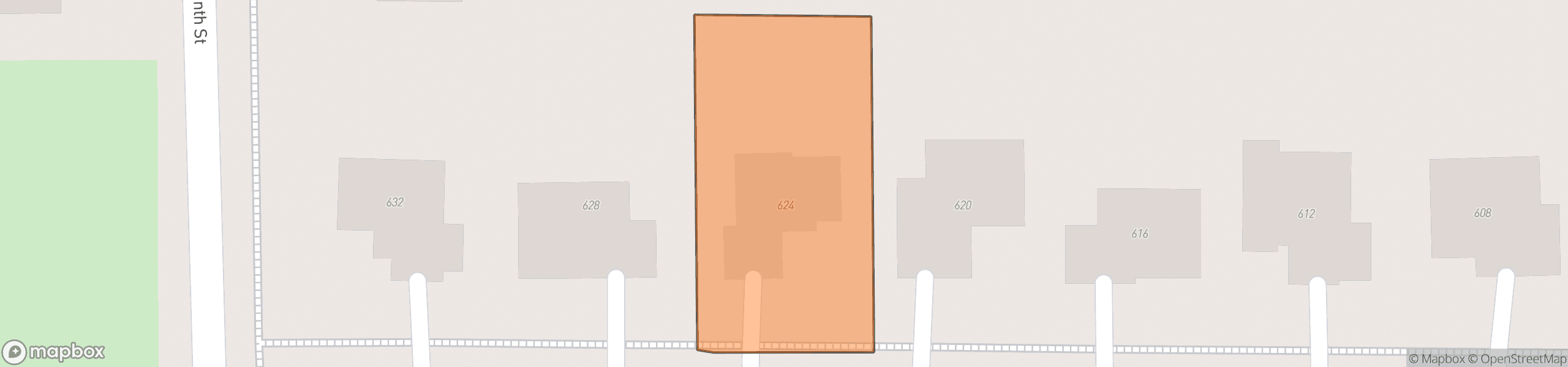 Map showing details for the parcel located at Explore tax assessor data, mortgage history, owner contact information, parcel boundaries, and more from your mobile device.