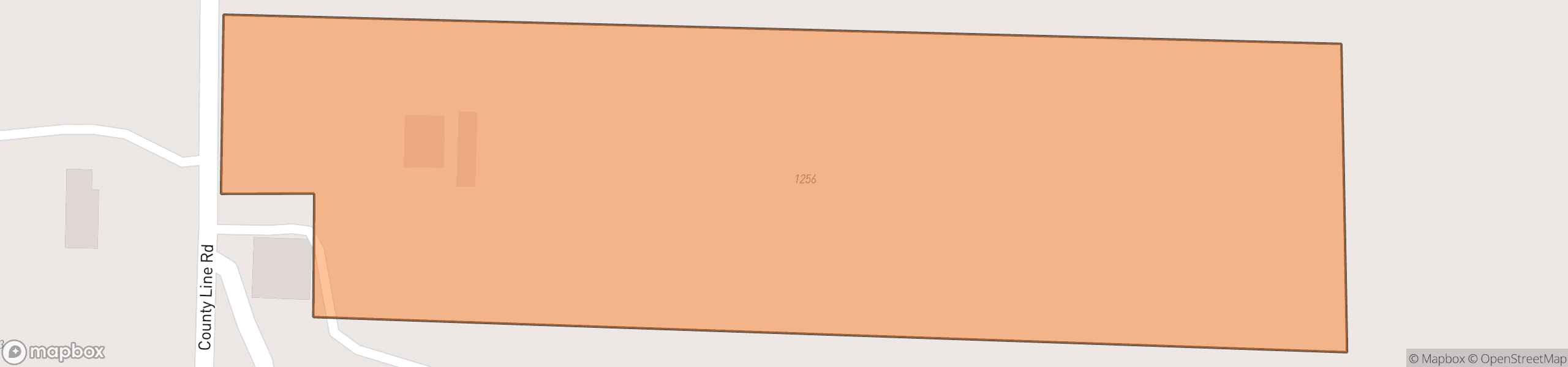 Map showing details for the parcel located at Explore tax assessor data, mortgage history, owner contact information, parcel boundaries, and more from your mobile device.