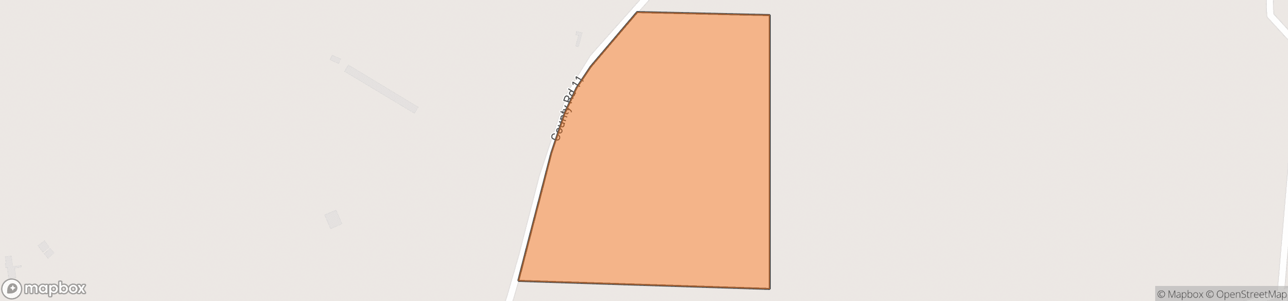 Map showing details for the parcel located at Explore tax assessor data, mortgage history, owner contact information, parcel boundaries, and more from your mobile device.