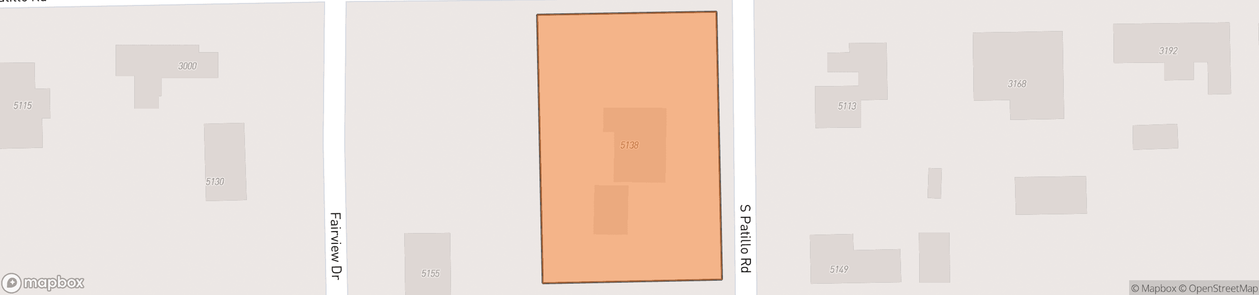 Map showing details for the parcel located at Explore tax assessor data, mortgage history, owner contact information, parcel boundaries, and more from your mobile device.