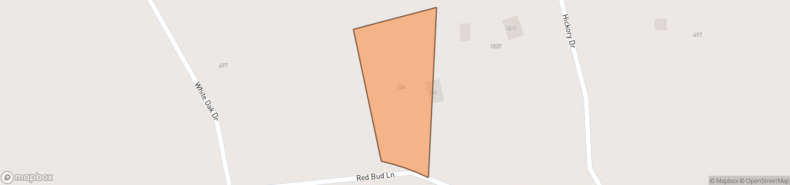 Map showing details for the parcel located at Explore tax assessor data, mortgage history, owner contact information, parcel boundaries, and more from your mobile device.