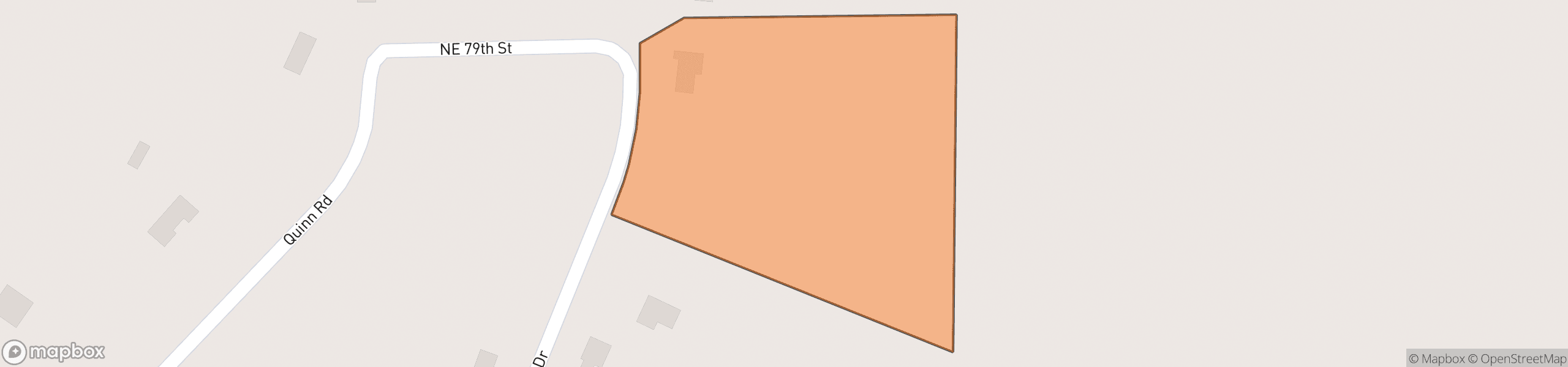 Map showing details for the parcel located at Explore tax assessor data, mortgage history, owner contact information, parcel boundaries, and more from your mobile device.