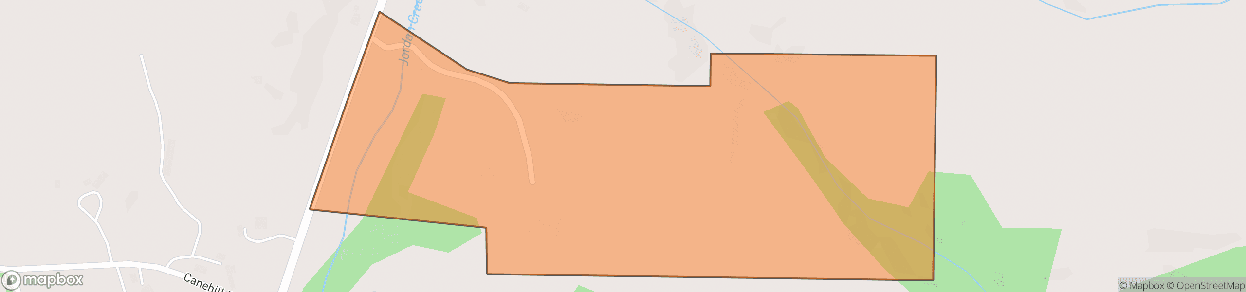 Map showing details for the parcel located at Explore tax assessor data, mortgage history, owner contact information, parcel boundaries, and more from your mobile device.