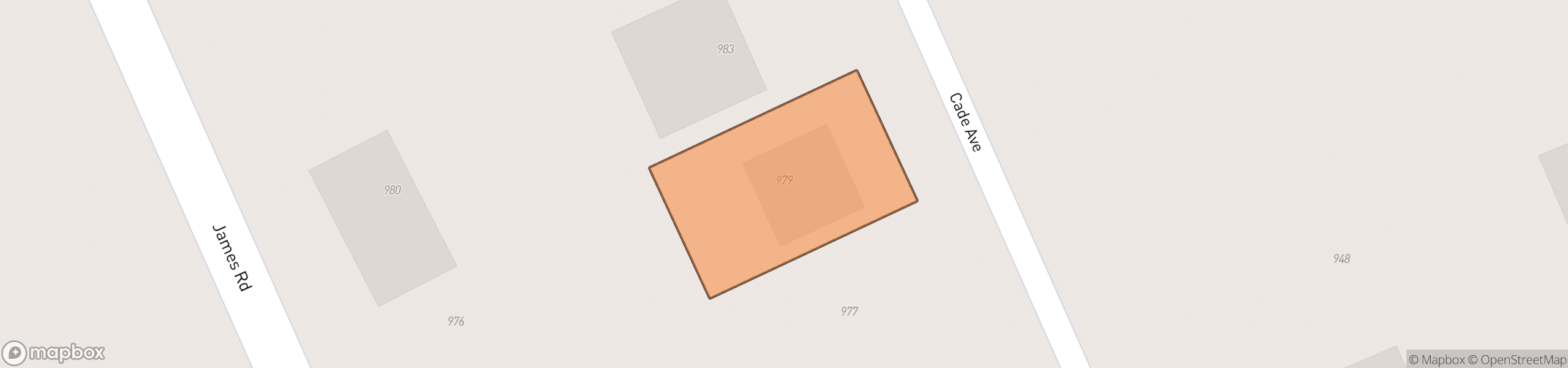 Map showing details for the parcel located at Explore tax assessor data, mortgage history, owner contact information, parcel boundaries, and more from your mobile device.