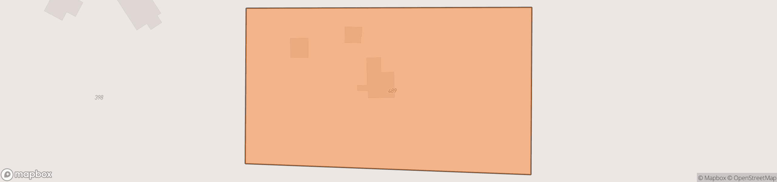 Map showing details for the parcel located at Explore tax assessor data, mortgage history, owner contact information, parcel boundaries, and more from your mobile device.