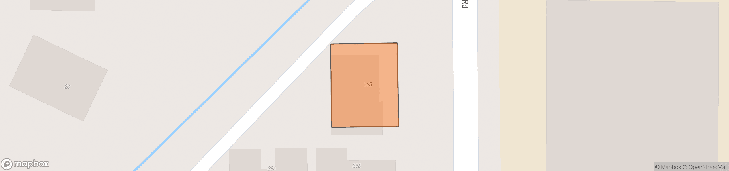 Map showing details for the parcel located at Explore tax assessor data, mortgage history, owner contact information, parcel boundaries, and more from your mobile device.