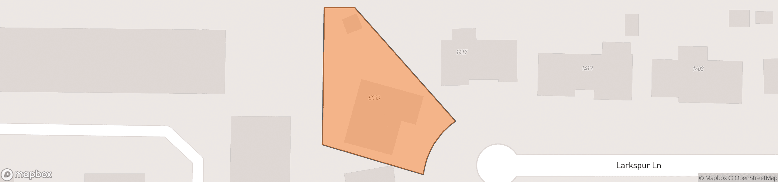 Map showing details for the parcel located at Explore tax assessor data, mortgage history, owner contact information, parcel boundaries, and more from your mobile device.